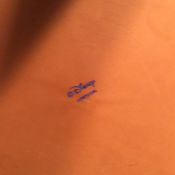 Disney Chip & Dip - Picture 2 of 4